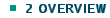 2 OVERVIEW Project Images 