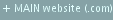 + MAIN website (.com)