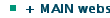 + MAIN website (.com)